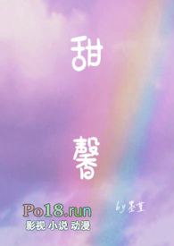 :ܰ