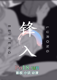 :루ں1v1