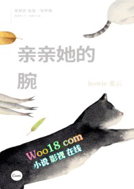 :ҽġ
