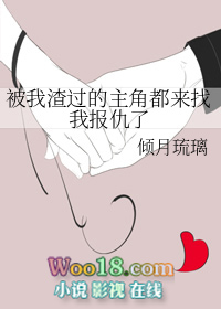 ʷ:ǶұˣGL