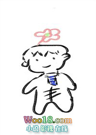ʷ:ֻ뵱[]