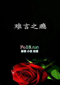 :֮(NP)