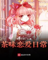 :ζճ