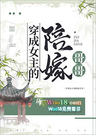 ʷ:Ů޸