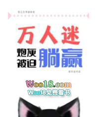 ʷ:ڻұӮԽ
