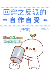 ʷ:ش֮ɵ[촩]