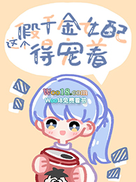 :ǧŮóţGL