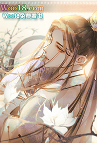 ʷ:ƫִװ[]