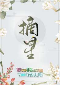 :ժǣαǿƣ