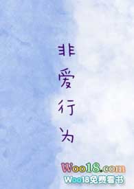 :ǰΪ