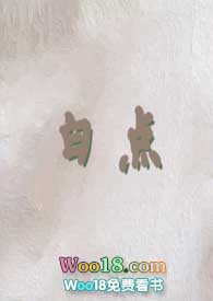 :׵㣨ùǿƣ