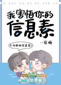 :콵Alpha