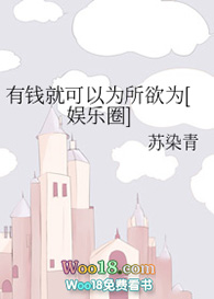 :ǮͿΪΪ[Ȧ]