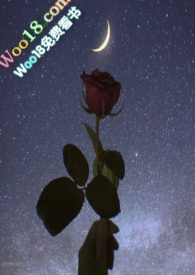 :һöӲңpyת