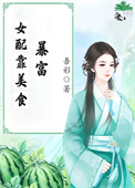 ʷ:Ů俿ʳ