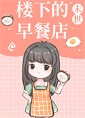 :¥µ͵[ĩ]