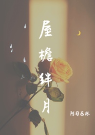 :ܰ