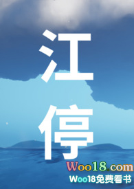 :·Ů