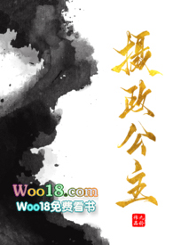 :ŷ糯NPH