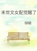 ʷ:ĩŮ