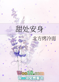 ƻ:𴦰