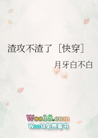 ʷ:ˣۿ촩