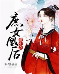:ս鲿