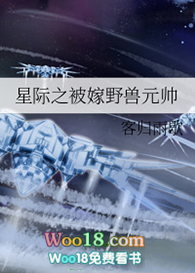 ƻ:Ǽ֮ҰԪ˧