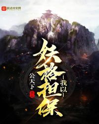 ֲ:ʦ