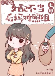 :Ů䲻[]