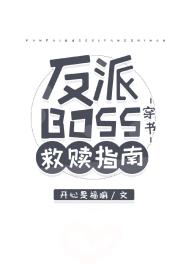 :BOSSָ[]