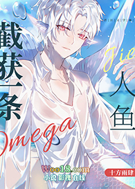 :ػһOmega
