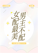 ʷ:Ů[촩]