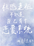:治֪Լиϵͳ