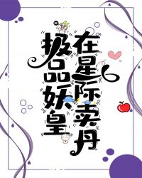 :֮Ƕ