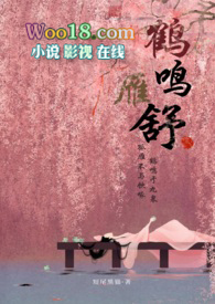 :棨ϱH ȨxСˣ