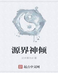 :Դ
