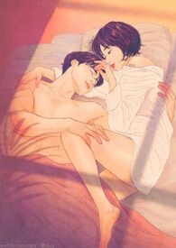 :(У԰H)