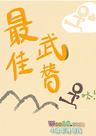 :ɽҵ汬