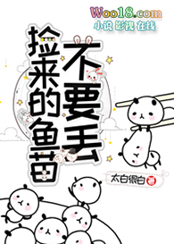 :粻Ҫ