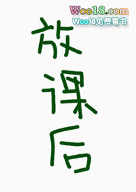 :ſκ