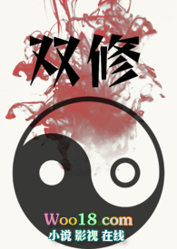 :˫ޣ1v1飬H