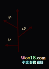 :·