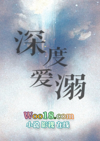 :Ȱ磨Hģ