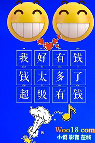 ʷ:Ǯ