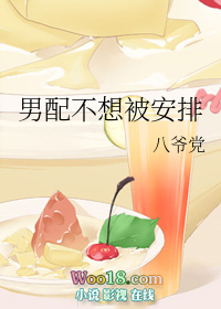 ʷ:䲻뱻ţԽ