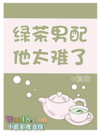:̲̫