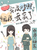 ʷ:ɶӮ[]