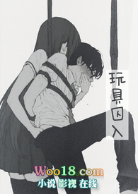 :루ϼ