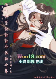 :Ů粨ϵܷ